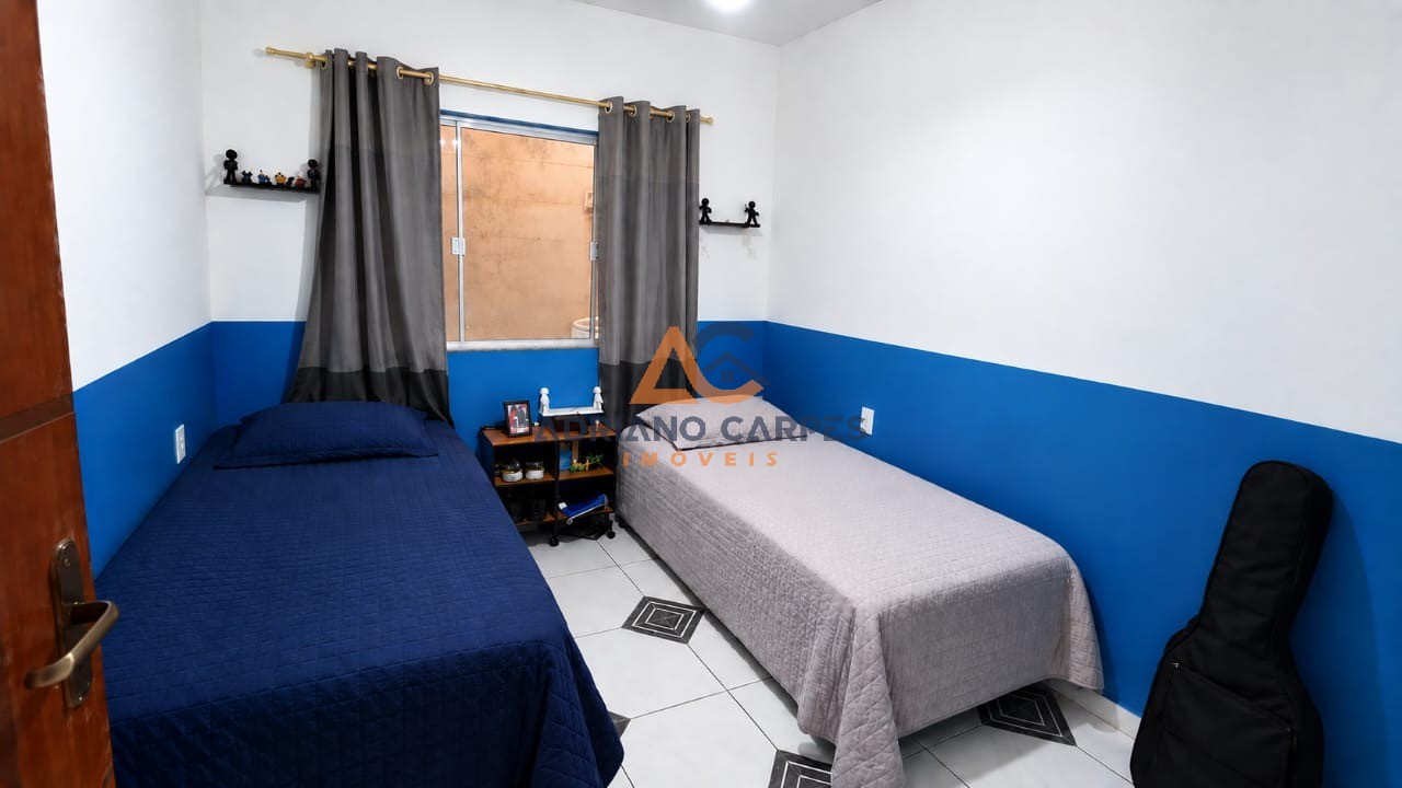 Casa, 2 quartos - Foto 13