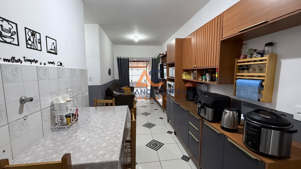 Casa, 2 quartos - Foto 10
