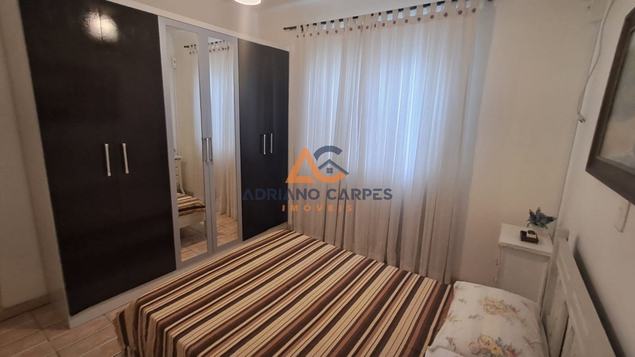 Apartamento, 2 quartos, 85 m² - Foto 8