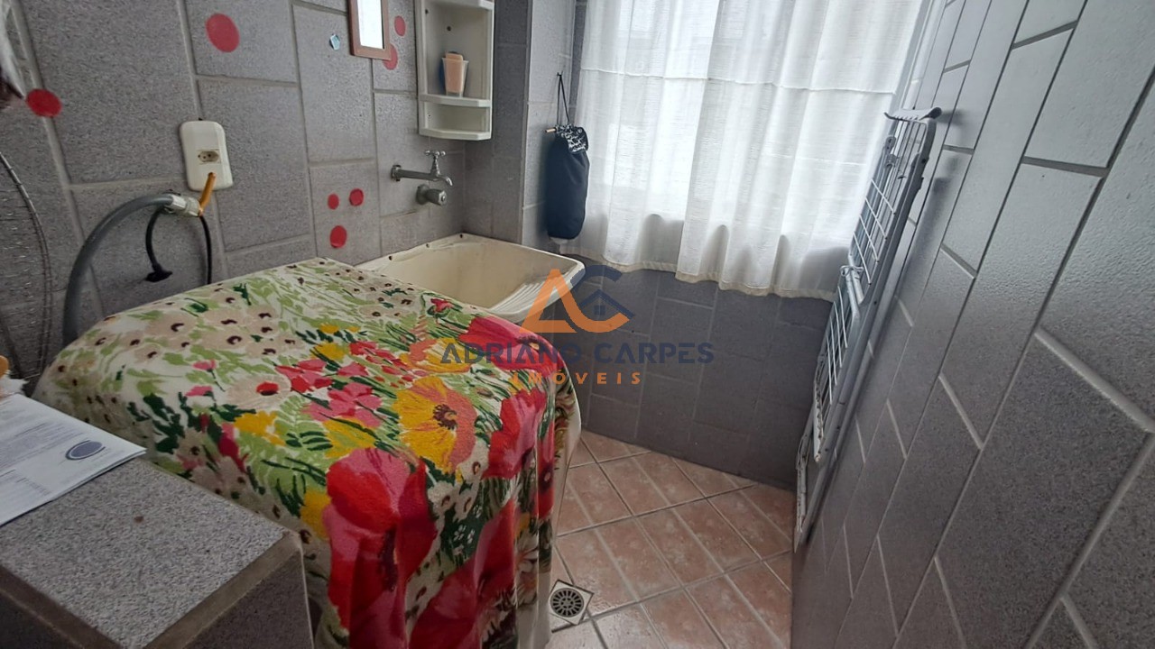 Apartamento, 2 quartos, 85 m² - Foto 13