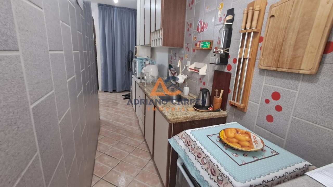 Apartamento, 2 quartos, 85 m² - Foto 6