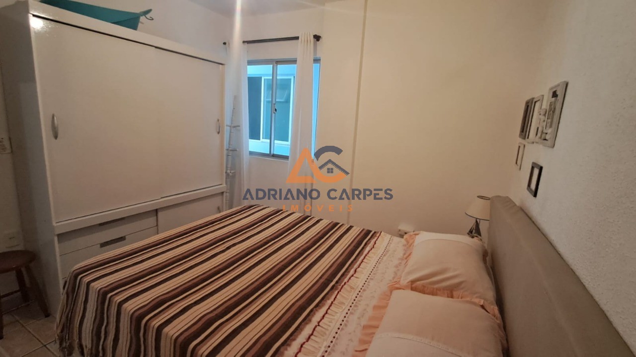 Apartamento, 2 quartos, 85 m² - Foto 12