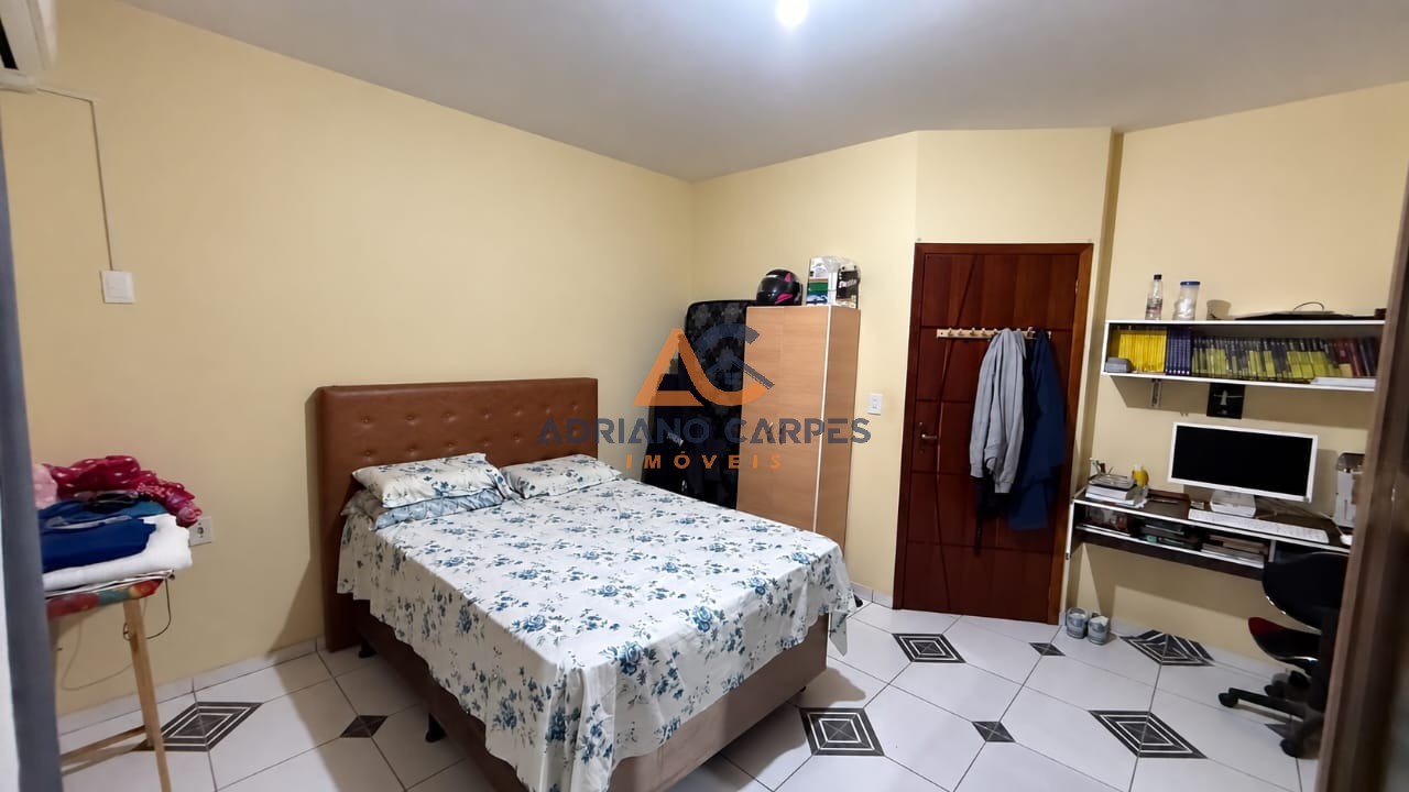 Casa, 2 quartos - Foto 11