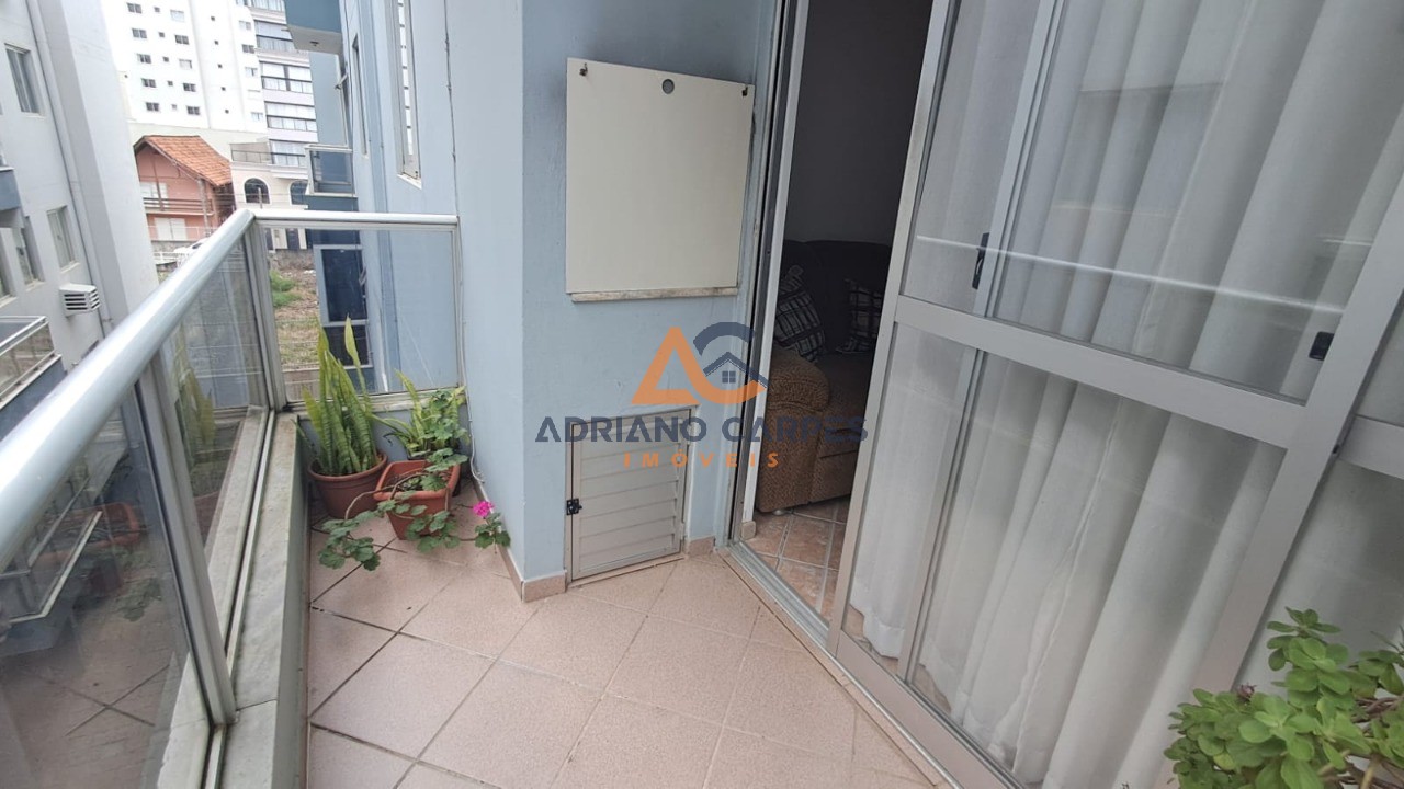 Apartamento, 2 quartos, 85 m² - Foto 15