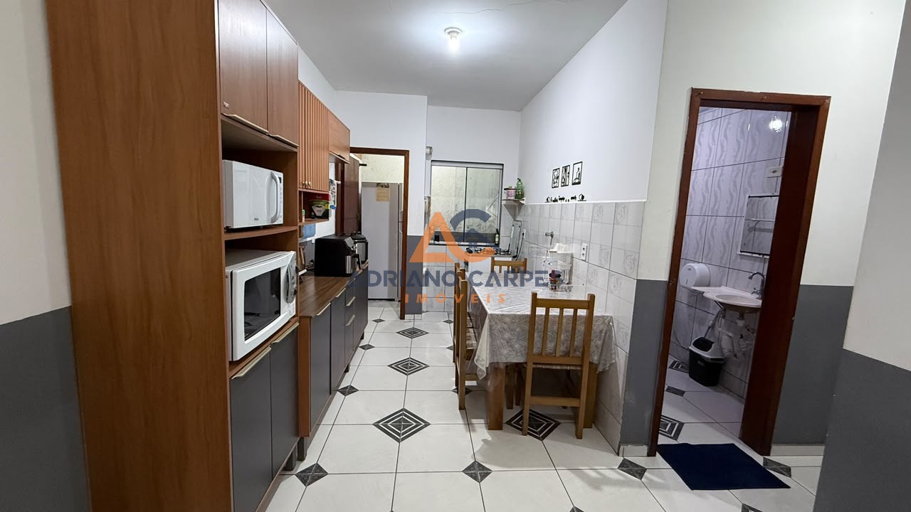 Casa, 2 quartos - Foto 6