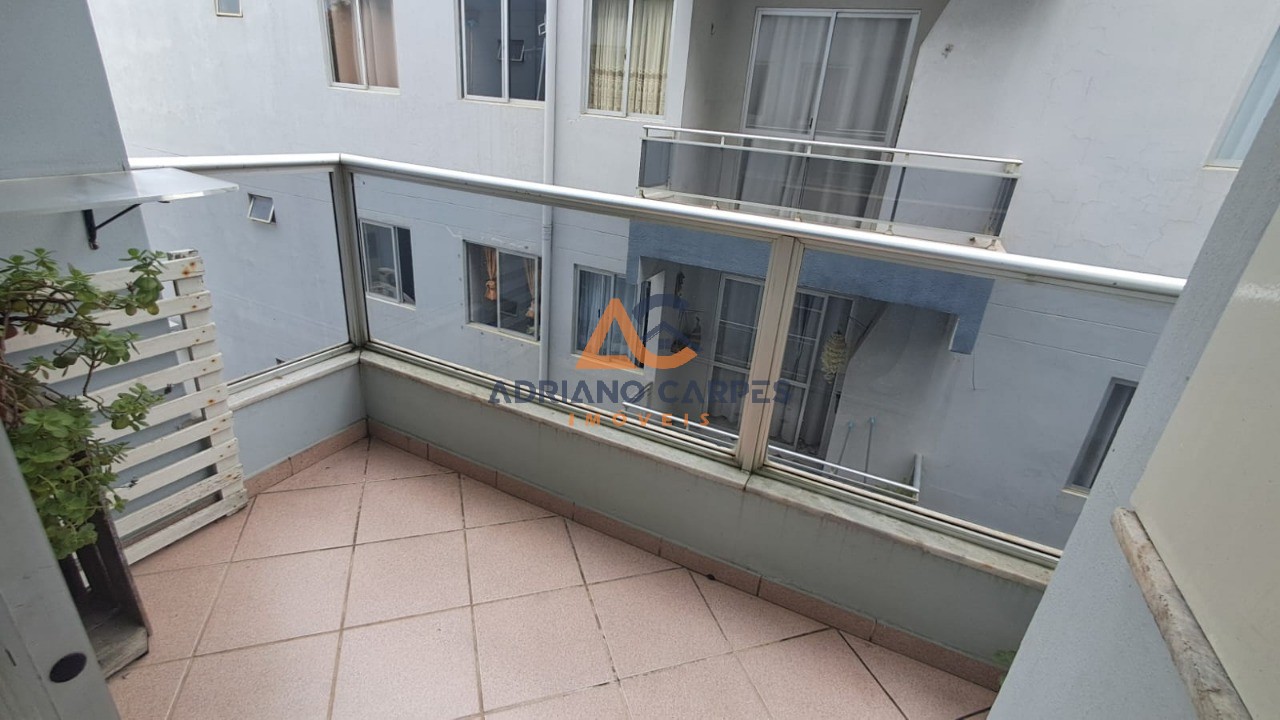 Apartamento, 2 quartos, 85 m² - Foto 14