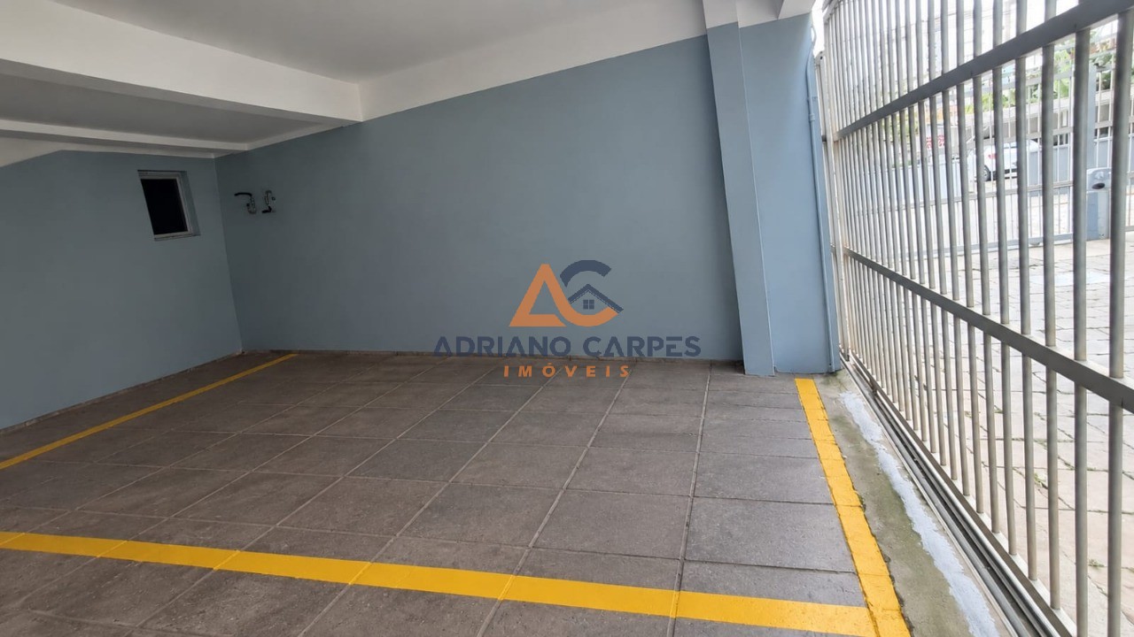 Apartamento, 2 quartos, 85 m² - Foto 16