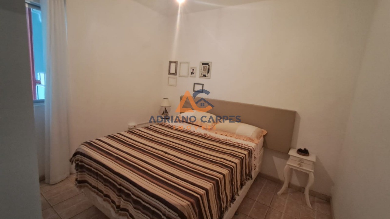 Apartamento, 2 quartos, 85 m² - Foto 10