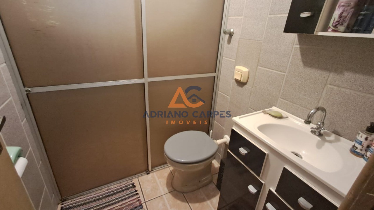 Apartamento, 2 quartos, 85 m² - Foto 9
