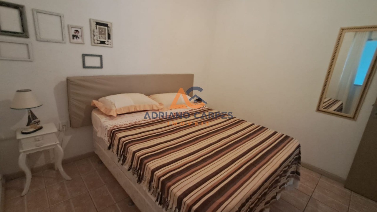 Apartamento, 2 quartos, 85 m² - Foto 11