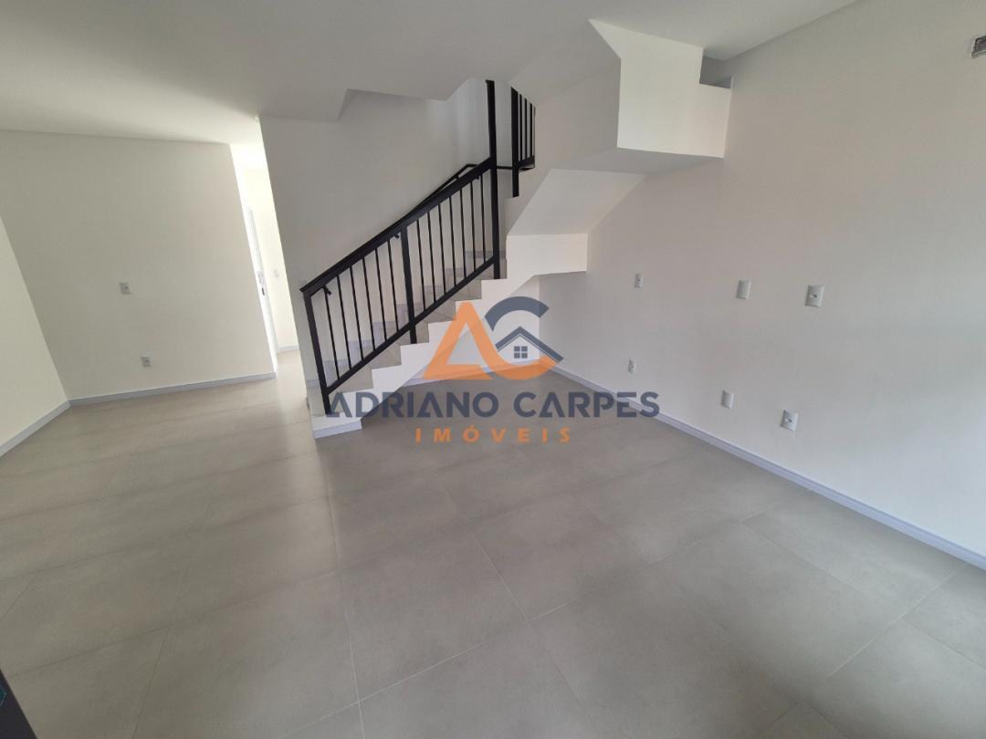 Casa, 3 quartos, 104 m² - Foto 17