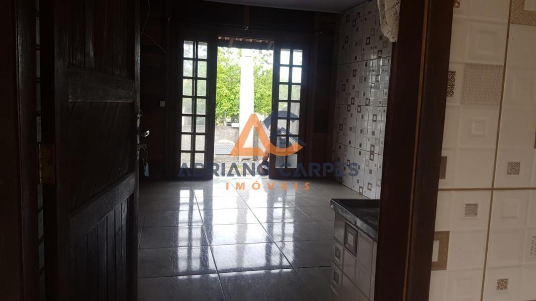 Adriano carpes imóveis vende - duas casas geminadas no bairr - foto 5
