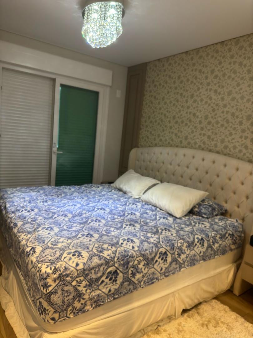 Apartamento, 3 quartos - Foto 43