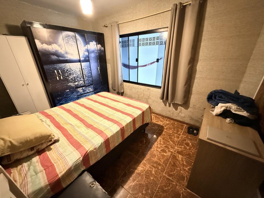 Sobrado, 4 quartos - Foto 8