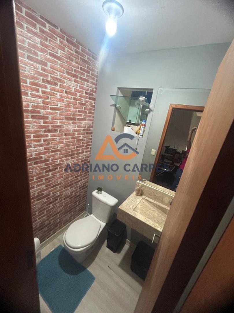 Casa em itajai bairro itaipava adriano carpes imóveis vende