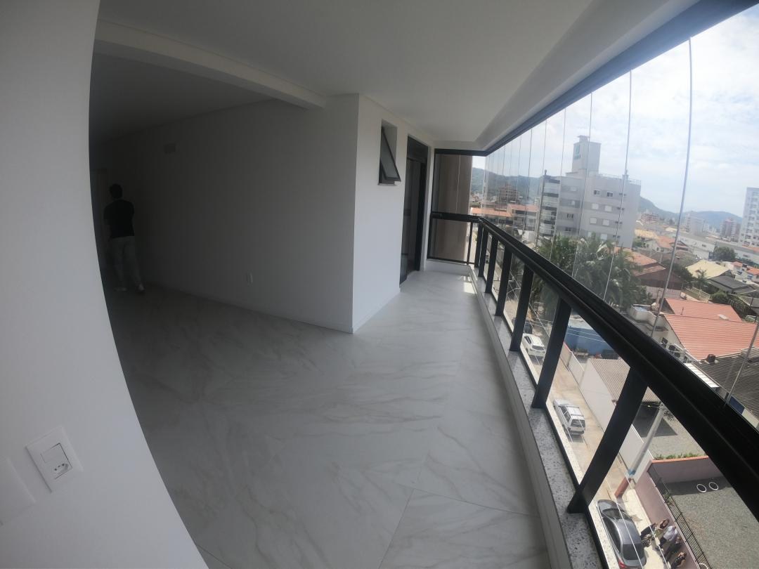 Apartamento, 3 quartos - Foto 7