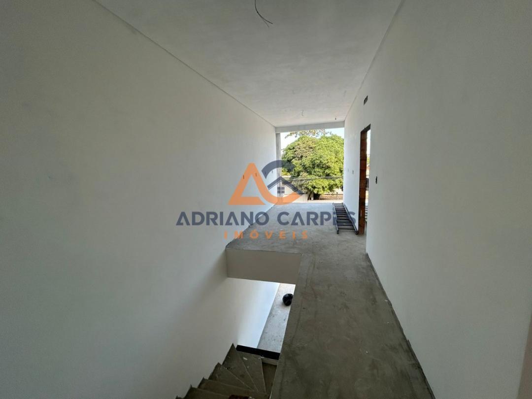 Sobrado, 3 quartos - Foto 6