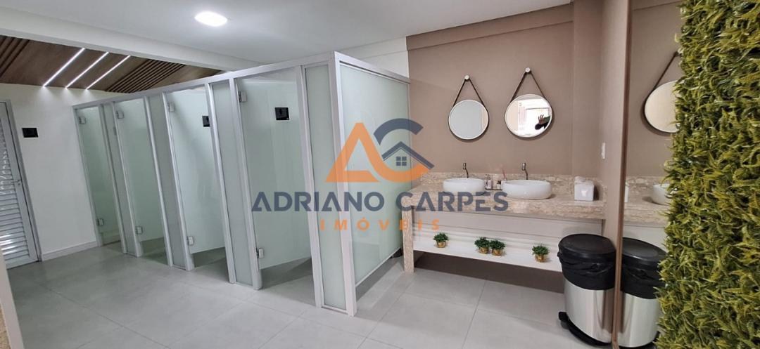 Apartamento a 50 metros do mar, na praia do Gravatá