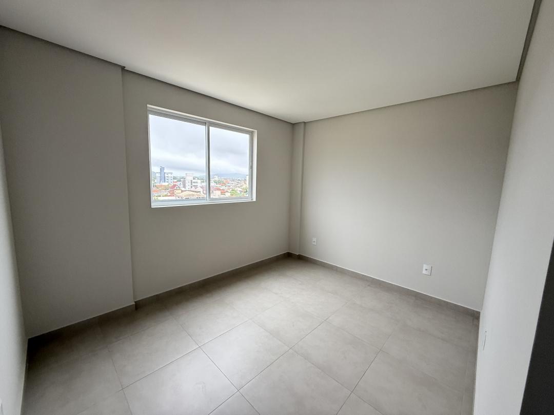 Apartamento, 3 quartos - Foto 13