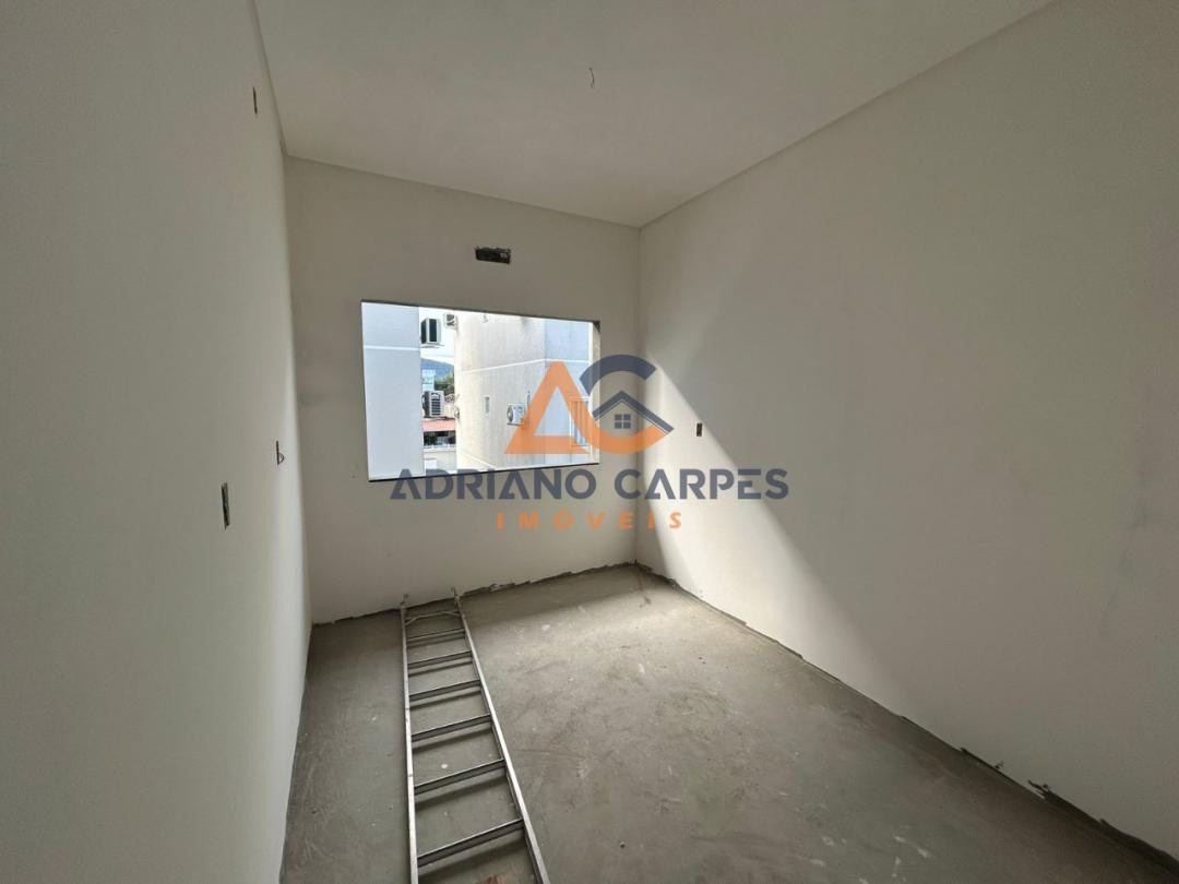 Sobrado, 3 quartos - Foto 10