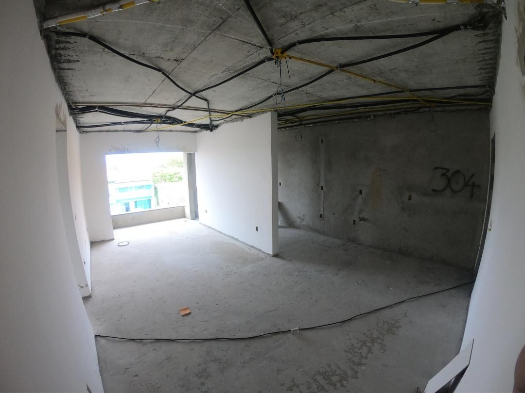 Apartamento, 3 quartos - Foto 3