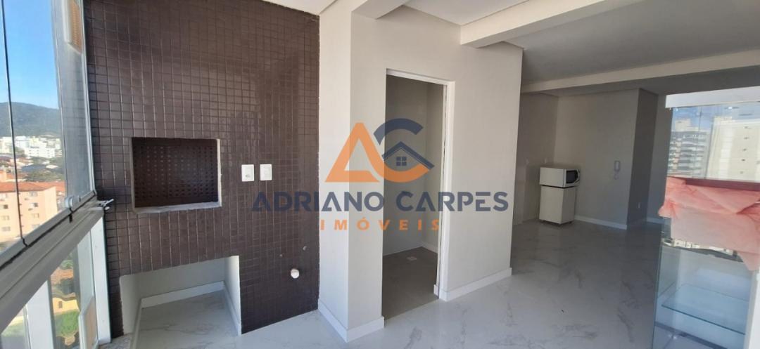 Apartamento a 50 metros do mar, na praia do Gravatá