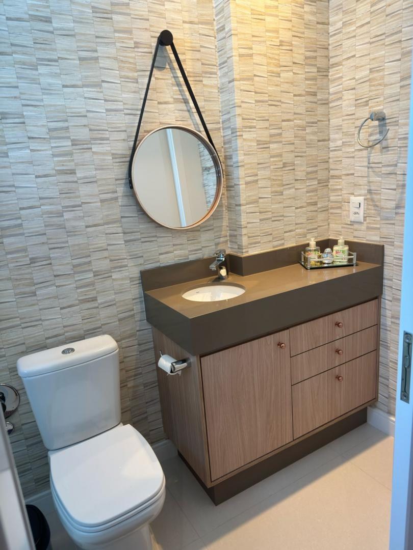 Apartamento, 3 quartos - Foto 28