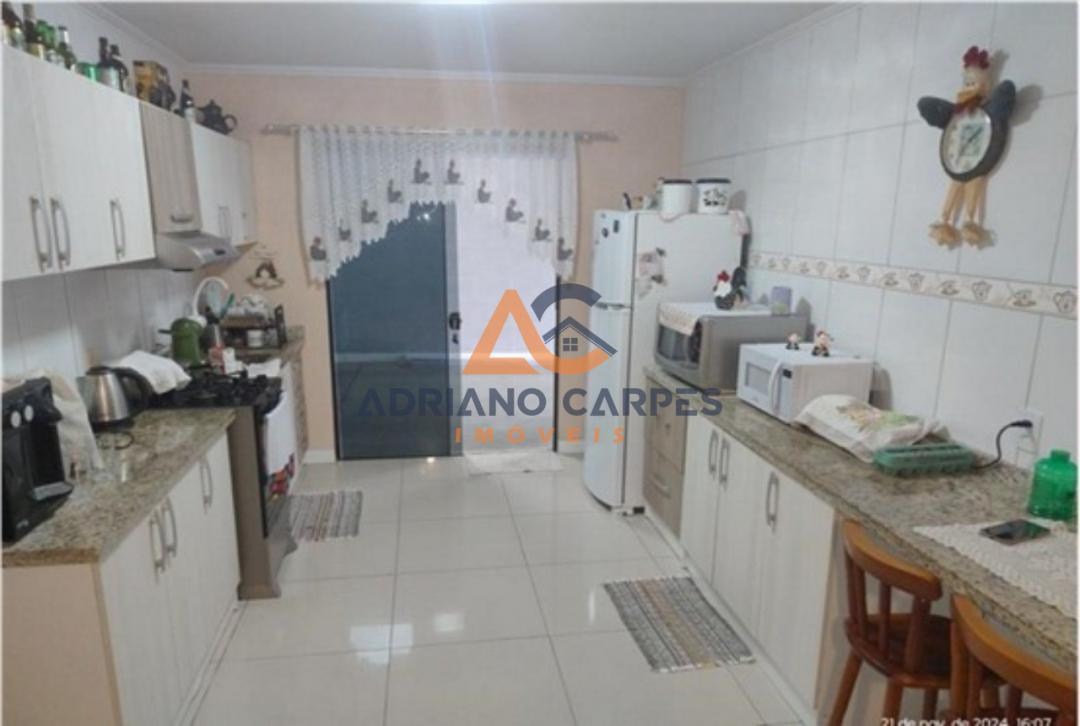 Casa com 03 quartos em blumenau, sc - bairro passo manso, ad - foto 8