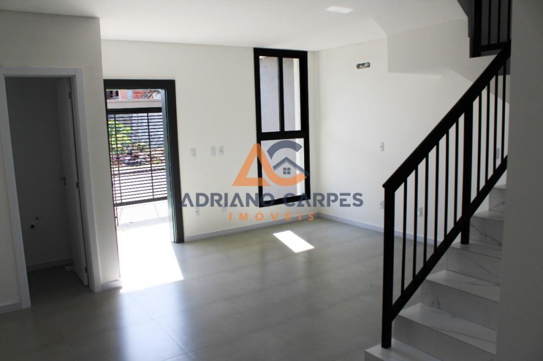 Casa, 3 quartos, 104 m² - Foto 7