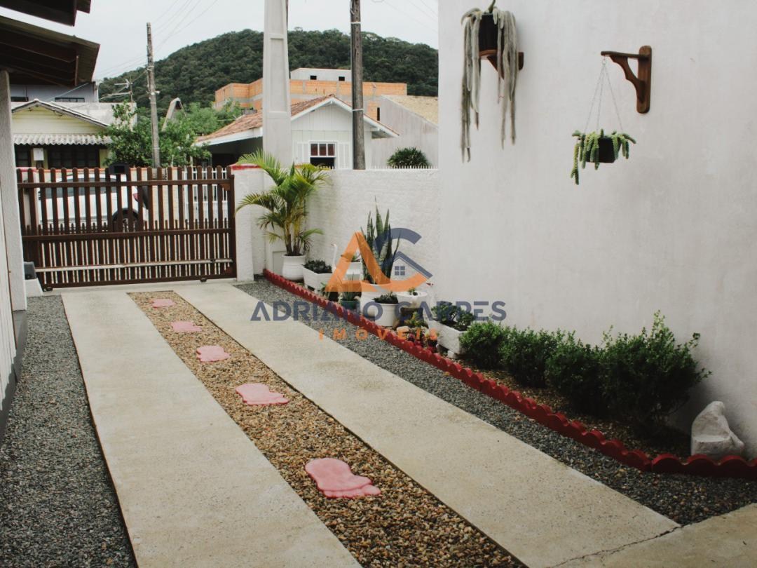 Casa, 4 quartos - Foto 5