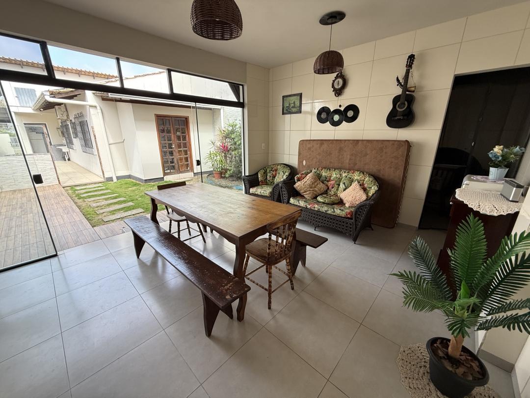 Casa, 2 quartos - Foto 19