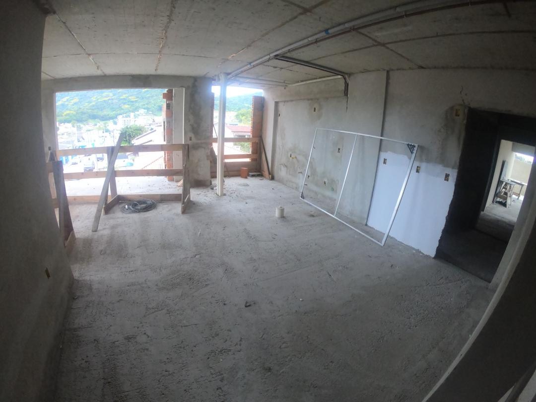 Apartamento, 3 quartos - Foto 3