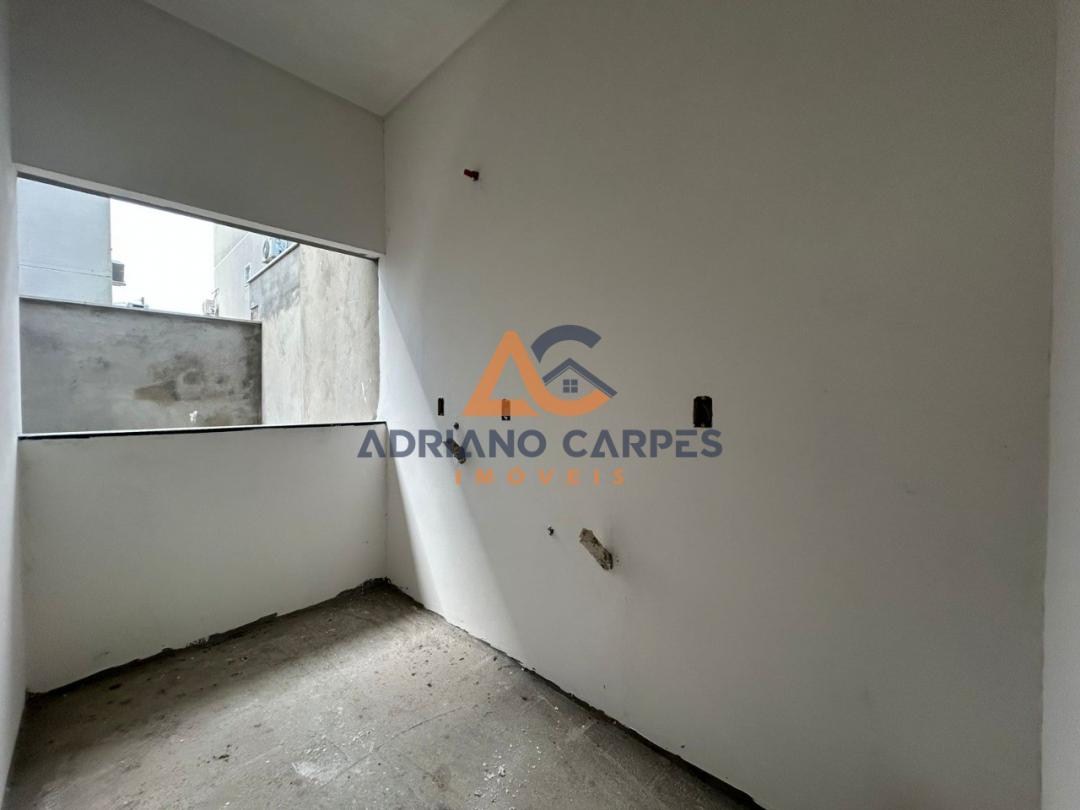 Sobrado, 3 quartos - Foto 15