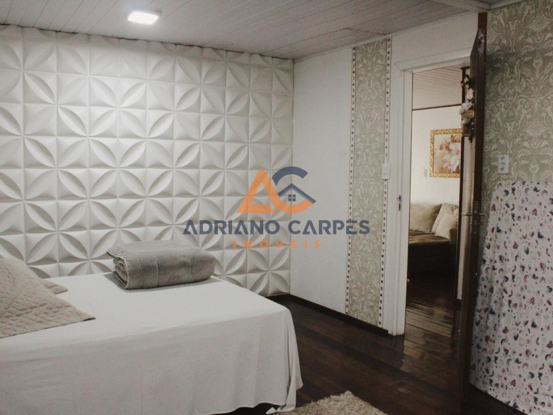 Casa, 4 quartos - Foto 16