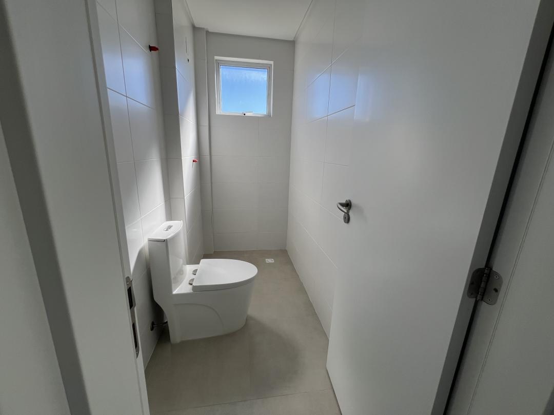 Apartamento, 3 quartos - Foto 9
