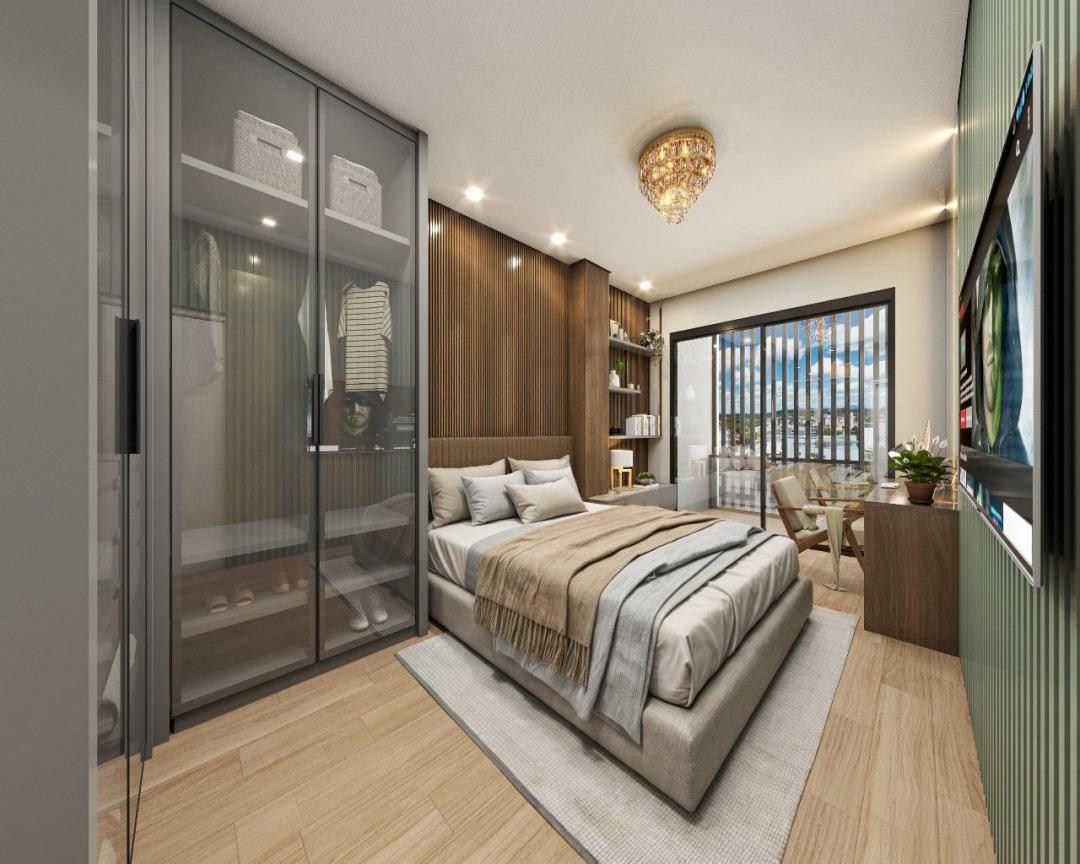 Casa, 3 quartos, 104 m² - Foto 13