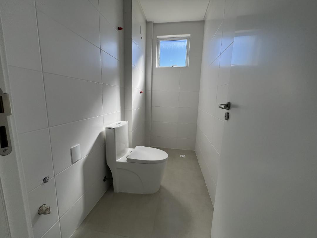 Apartamento, 3 quartos - Foto 12