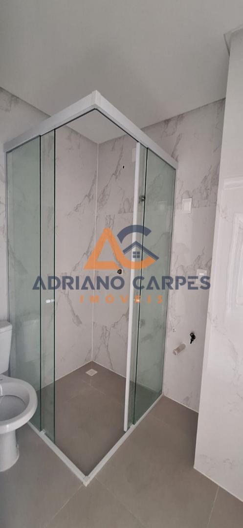 Apartamento a 50 metros do mar, na praia do Gravatá