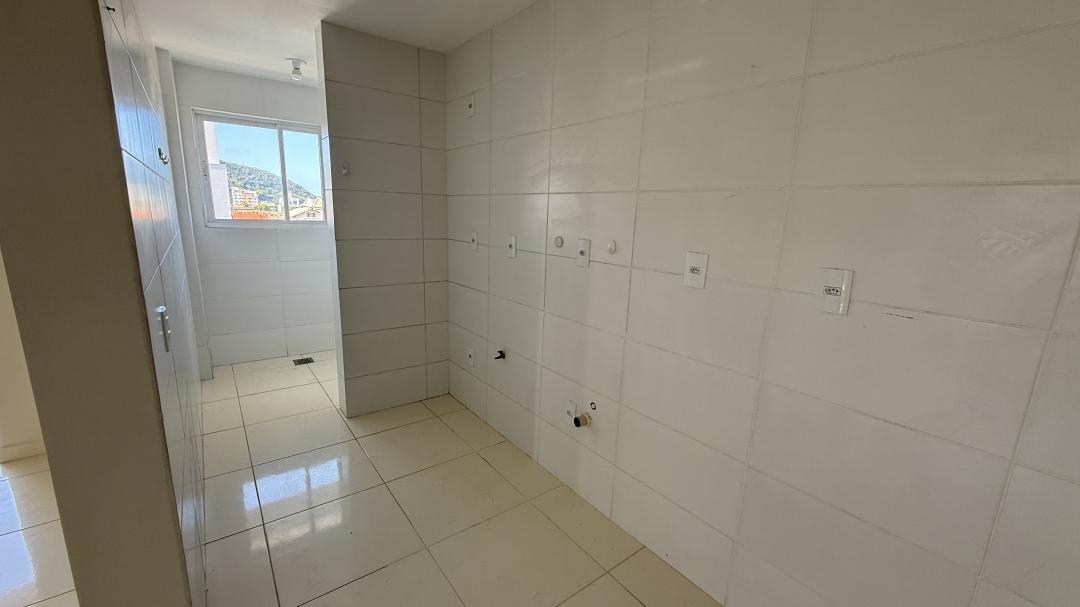 Apartamento, 2 quartos - Foto 8
