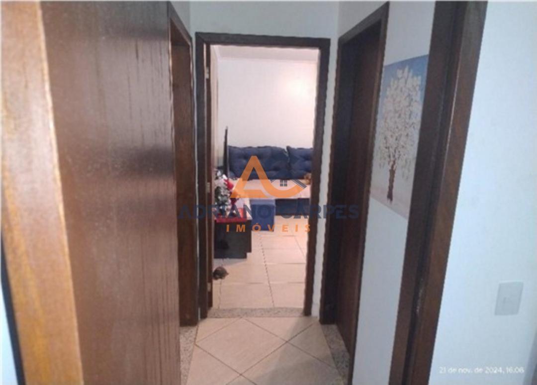 Casa com 03 quartos em blumenau, sc - bairro passo manso, ad - foto 11