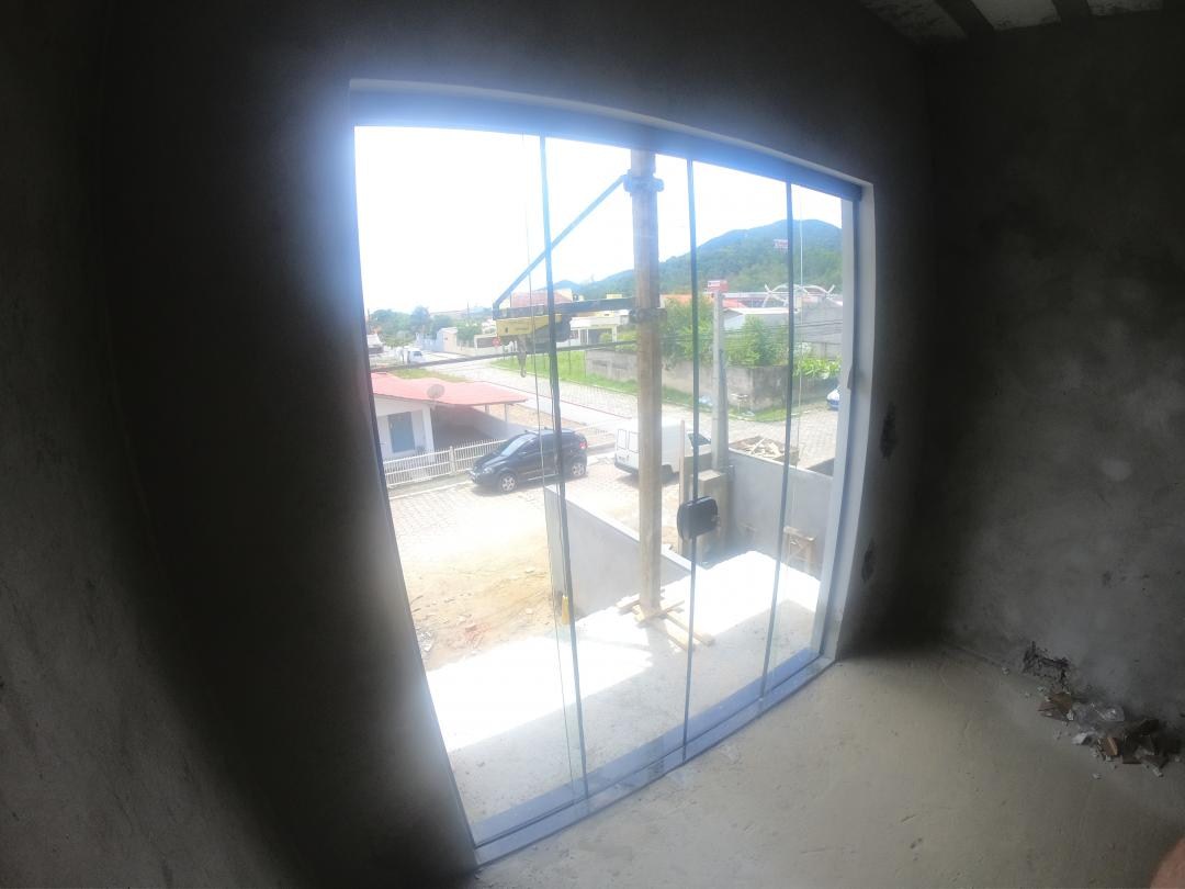 Sobrado, 2 quartos - Foto 16