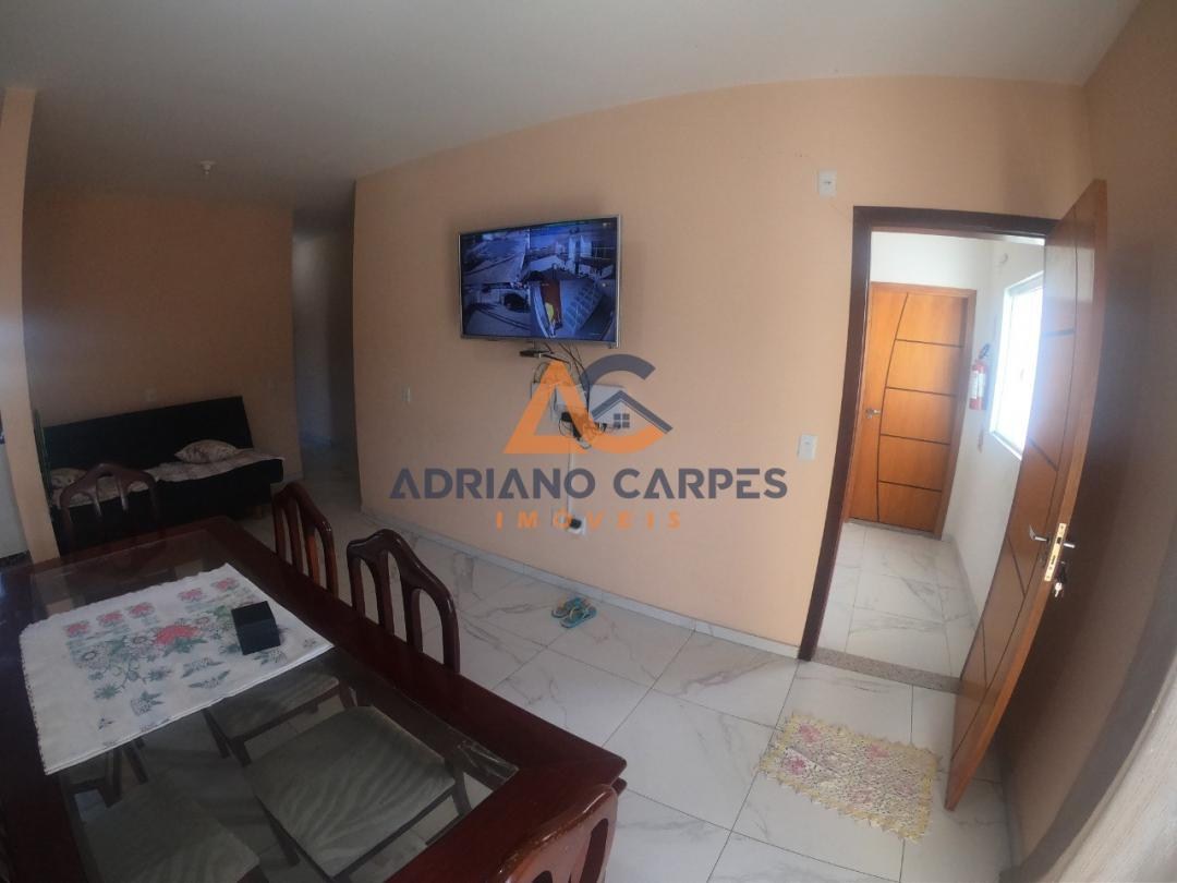 Apartamento, 2 quartos, 311 m² - Foto 4