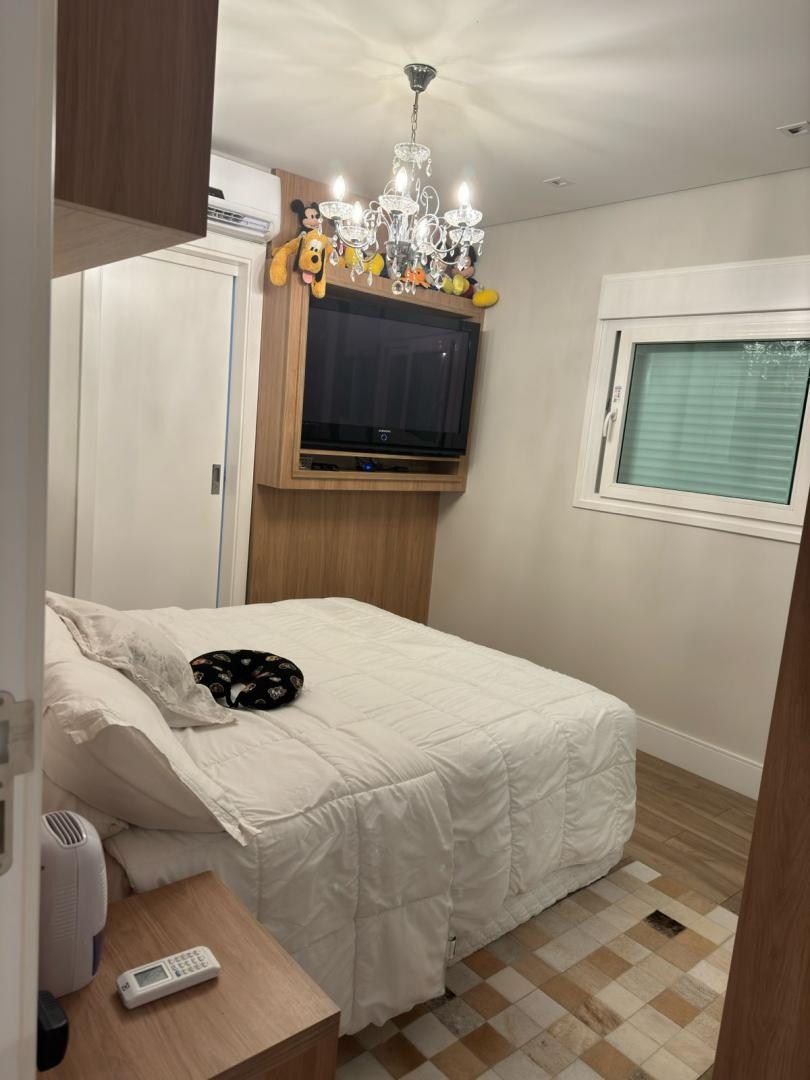 Apartamento, 3 quartos - Foto 25