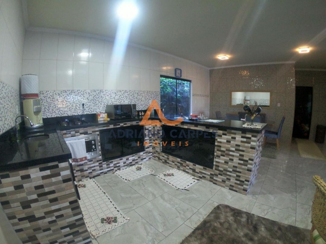 Casa, 2 quartos - Foto 11