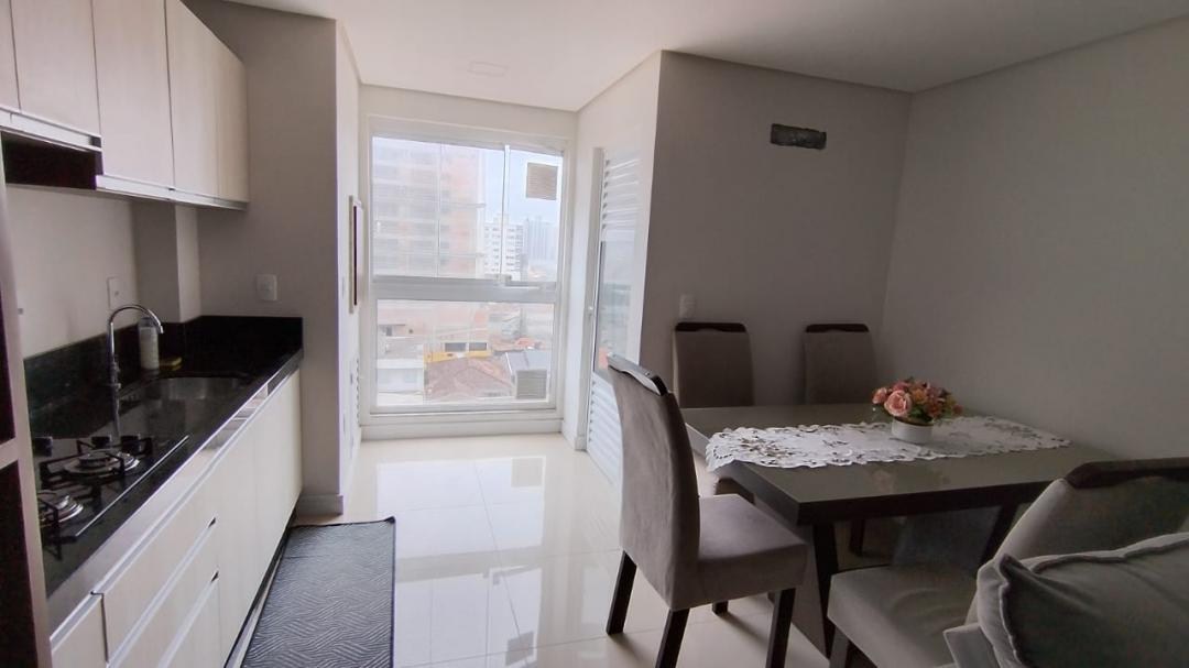 Apartamento, 2 quartos - Foto 3