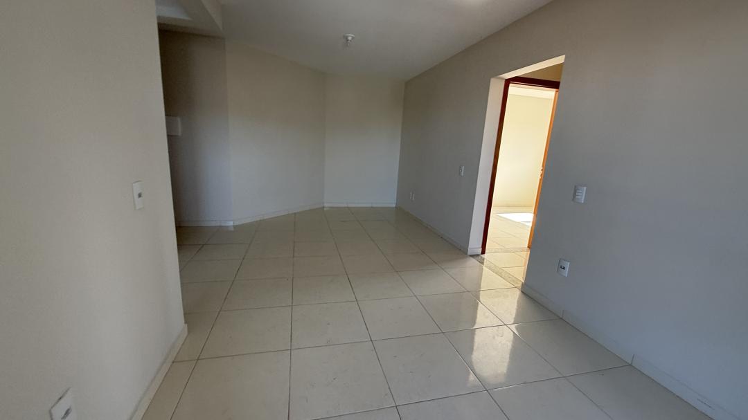 Apartamento, 2 quartos - Foto 17