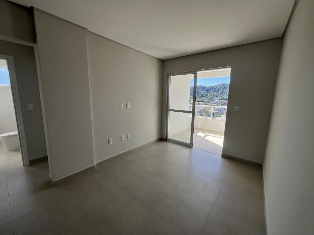 Apartamento, 3 quartos - Foto 5