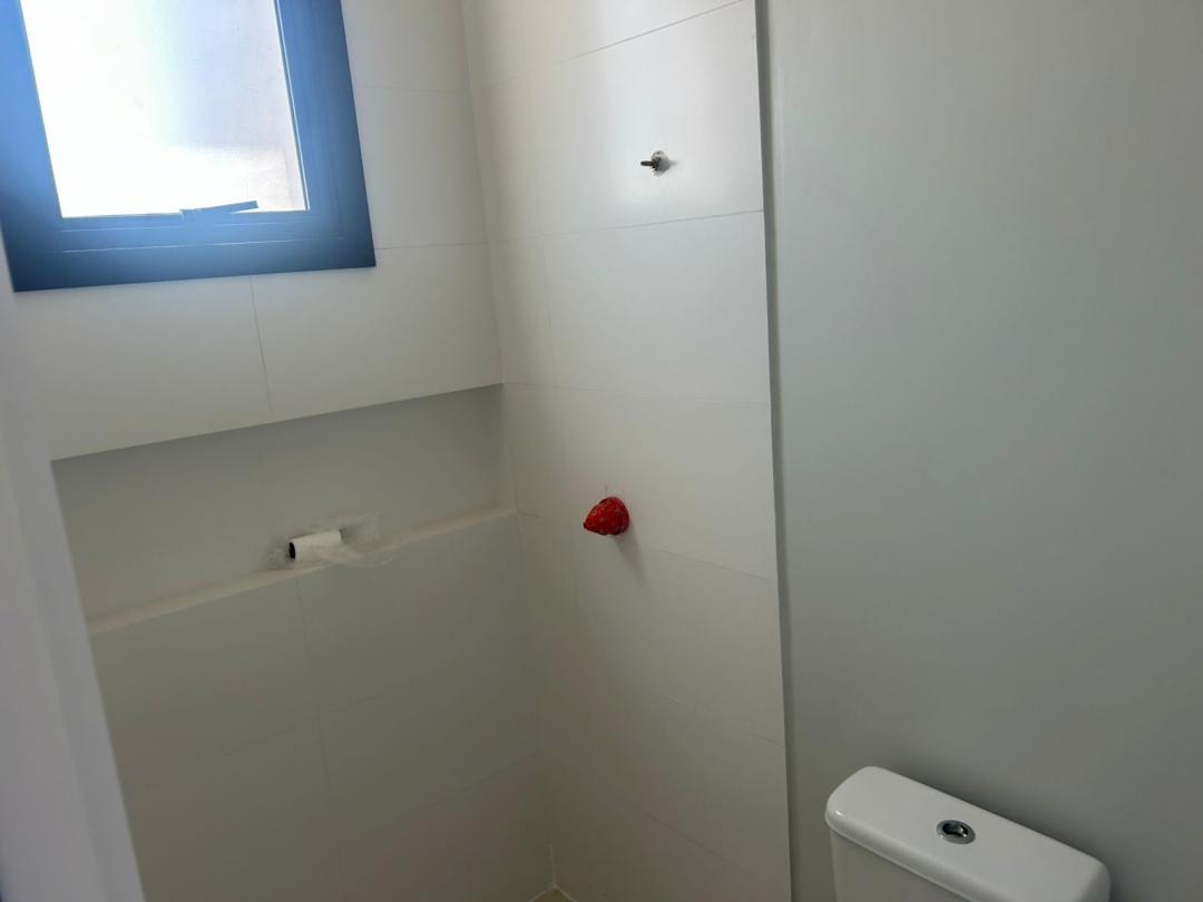 Apartamento - Foto 11