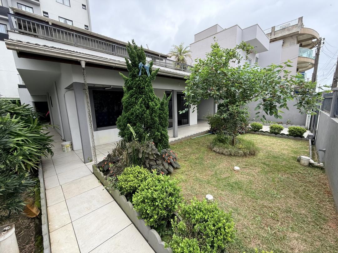 Sobrado, 4 quartos - Foto 2