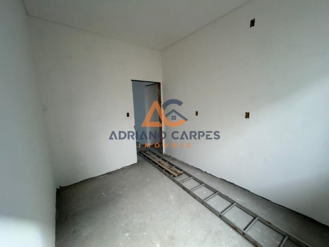 Sobrado, 3 quartos - Foto 11